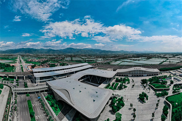 企業(yè)留不住核心人才梯隊斷層，肇慶人力資源咨詢公司能補位嗎？