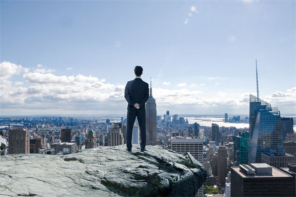 企業(yè)預(yù)算只算短期賬，忽略長期投入，有哪些弊端？