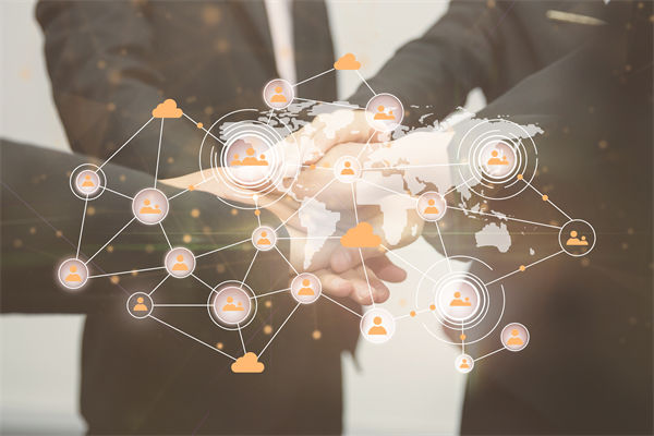 跨板塊資源協(xié)同效率低下，集團(tuán)管控如何盤活全局？