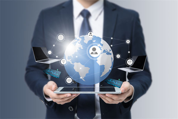 跨板塊資源協(xié)同效率低下，集團(tuán)管控如何盤活全局？