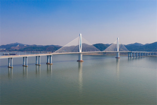 薪資漲了卻留不住核心人、內(nèi)耗多，肇慶薪酬咨詢公司能解嗎？