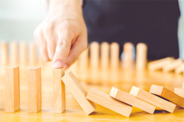 企業(yè)越做越大管理越亂，利潤因此反降該如何扭轉？