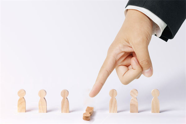 湖南一地編制精簡16.6%，人力資源咨詢有何啟示？