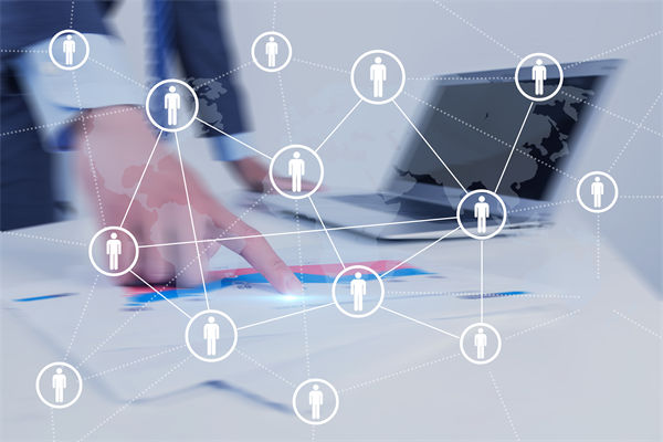 湖南一地編制精簡16.6%，人力資源咨詢有何啟示？