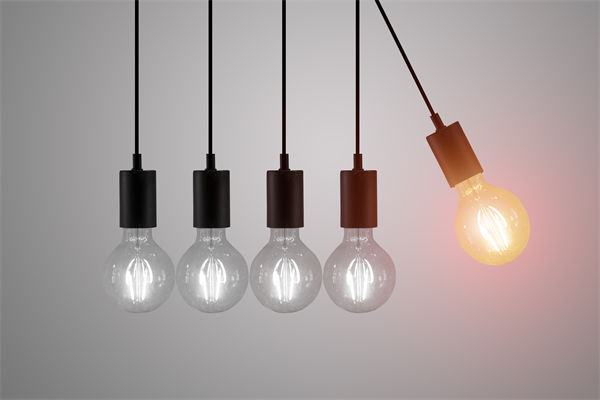 同質(zhì)化嚴(yán)重下，差異化品牌營銷如何突出重圍逆襲？