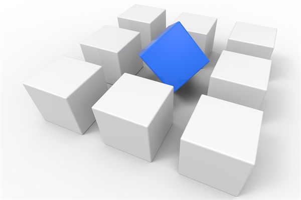 同質(zhì)化嚴(yán)重下，差異化品牌營銷如何突出重圍逆襲？