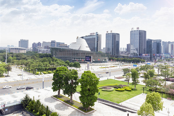 企業(yè)陷管理泥潭增長乏力，東莞企業(yè)管理咨詢能破局嗎？