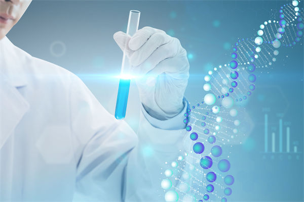 預(yù)算編完就成擺設(shè)執(zhí)行難，企業(yè)錢袋子該怎么管？