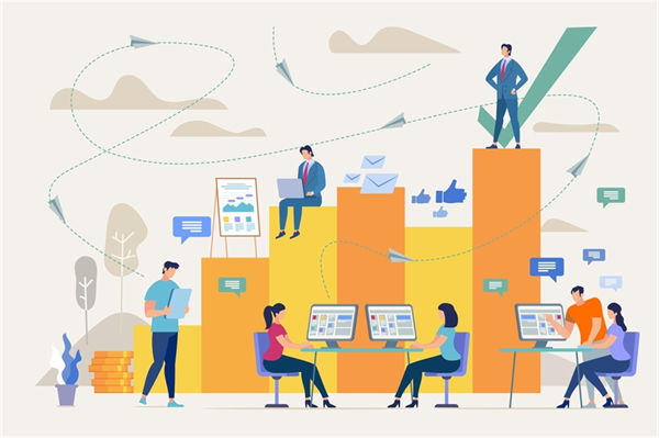 部門壁壘固化協(xié)作失靈，戰(zhàn)略推進(jìn)處處受阻怎么解？