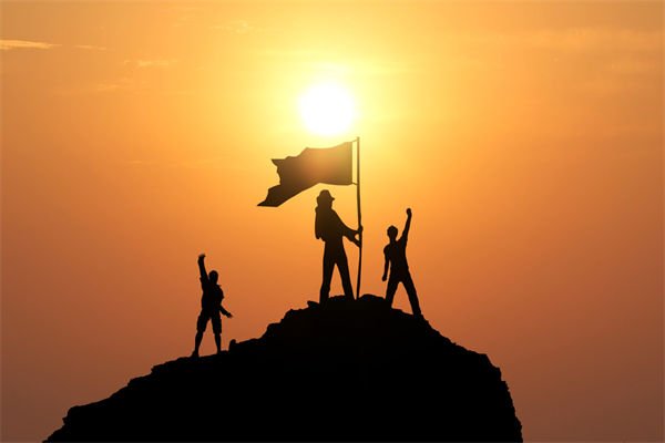 部門壁壘固化協(xié)作失靈，戰(zhàn)略推進(jìn)處處受阻怎么解？