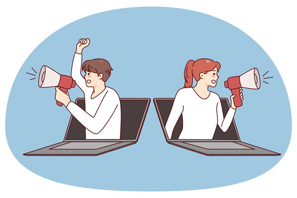 營銷活動效果不佳，品牌營銷管理如何精準(zhǔn)策劃提效？