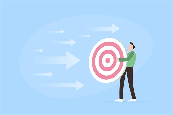 營(yíng)銷活動(dòng)效果不佳，品牌營(yíng)銷管理如何精準(zhǔn)策劃提效？