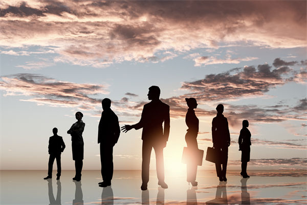 同崗薪酬差距引不滿，薪酬管理如何做到員工滿意？