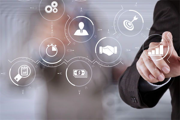 同崗薪酬差距引不滿，薪酬管理如何做到員工滿意？