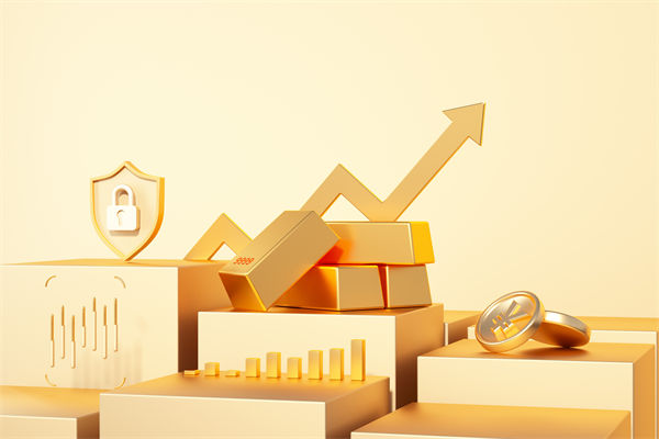 遼寧有望誕生一世界級(jí)金礦，供應(yīng)鏈管理有何啟示？