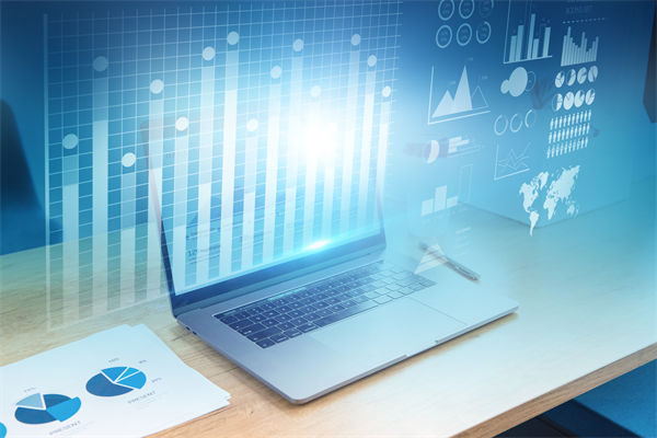 執(zhí)行中阻力重重難推進，年度經(jīng)營計劃如何破冰？