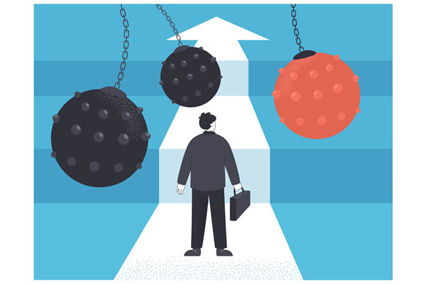 執(zhí)行中阻力重重難推進(jìn)，年度經(jīng)營(yíng)計(jì)劃如何破冰？