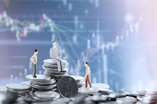 預(yù)算編完就閑置執(zhí)行難，企業(yè)資金浪費嚴(yán)重該怎控？