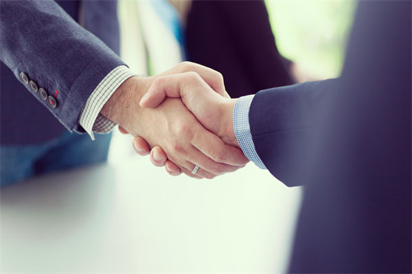 預(yù)算編完就閑置執(zhí)行難，企業(yè)資金浪費嚴重該怎控？