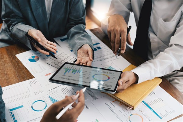 預(yù)算編完就閑置執(zhí)行難，企業(yè)資金浪費嚴重該怎控？