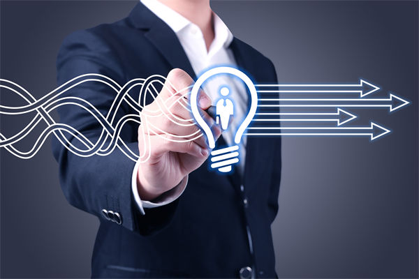 組織架構(gòu)頻繁調(diào)整卻適配不了業(yè)務(wù)，內(nèi)耗加劇怎破？