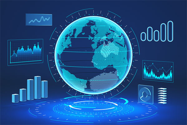 數(shù)據(jù)資源日益豐富，如何將數(shù)字化轉(zhuǎn)化為商業(yè)價值？