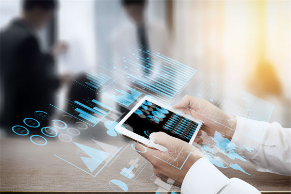 數(shù)據(jù)資源日益豐富，如何將數(shù)字化轉(zhuǎn)化為商業(yè)價(jià)值？