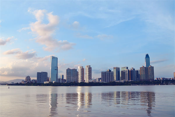 企業(yè)規(guī)模上去了管理卻跟不上，惠州企業(yè)管理咨詢(xún)能補(bǔ)短板嗎？