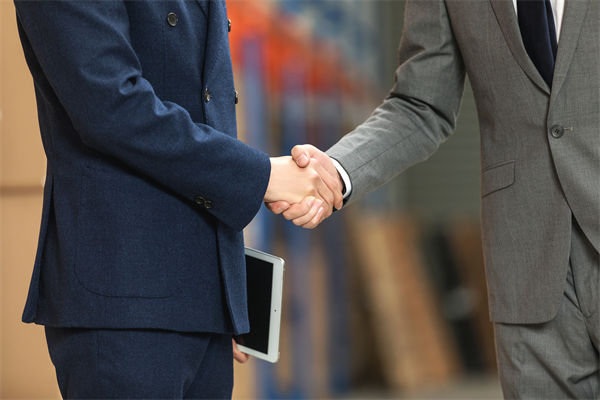 制造業(yè)庫(kù)存積壓資金，怎樣精準(zhǔn)調(diào)控實(shí)現(xiàn)零庫(kù)存管理？