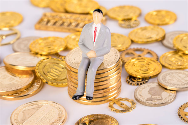 美媒：美國(guó)經(jīng)濟(jì)比想象得更糟，戰(zhàn)略管理有何啟示？