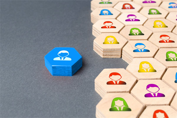 新員工流失率居高不下，人力資源管理有何留存策略？