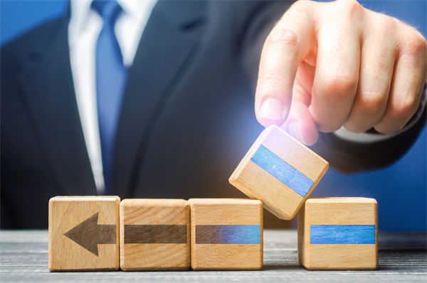 員工精益培訓(xùn)覆蓋全面，持續(xù)改善動(dòng)力為何仍顯不足？