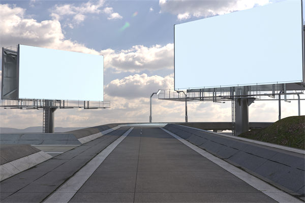 傳統(tǒng)渠道失靈在即，營銷策略如何找到增長新缺口？