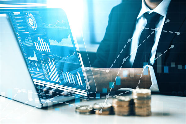 薪酬與績效脫節(jié)難激勵(lì)員工，薪酬咨詢怎樣優(yōu)化？