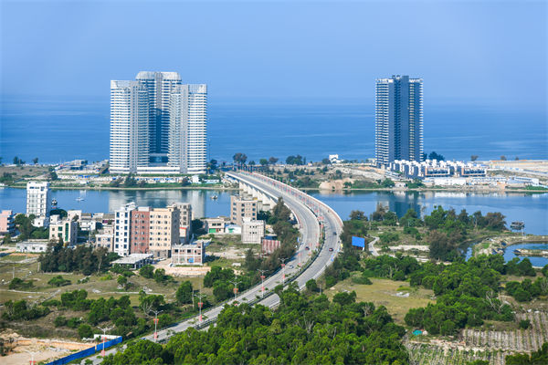 人才招不來(lái)留不住梯隊(duì)斷層，惠州人力資源咨詢(xún)公司能破局嗎？