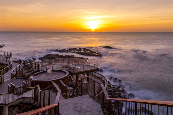 生產(chǎn)現(xiàn)場(chǎng)浪費(fèi)成災(zāi)效率低迷，惠州精益生產(chǎn)咨詢(xún)公司能根治嗎？