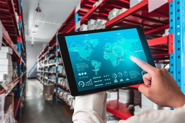 中小企業(yè)供應鏈困境重重，怎樣實現(xiàn)彎道超車式發(fā)展？