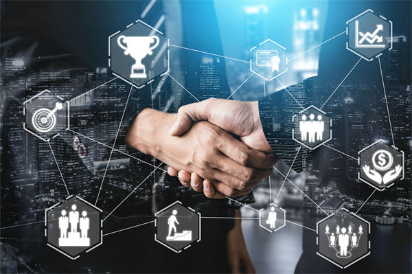 年度計(jì)劃動(dòng)員全員參與，落地時(shí)為何依舊磕磕絆絆？