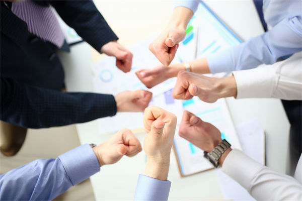 組織規(guī)劃若缺精準布局，團隊執(zhí)行力會大幅滑坡嗎？