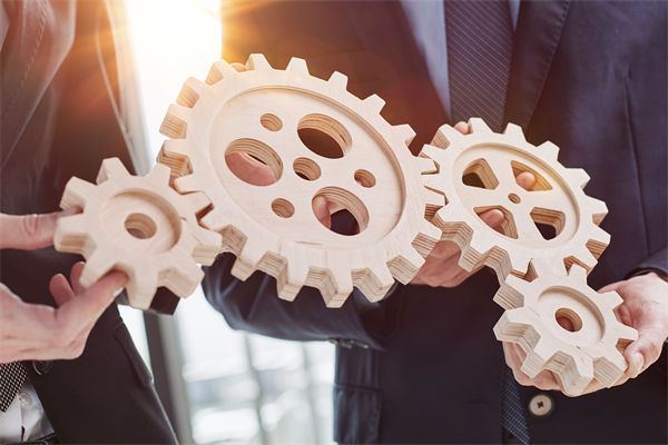 組織規(guī)劃若缺精準布局，團隊執(zhí)行力會大幅滑坡嗎？