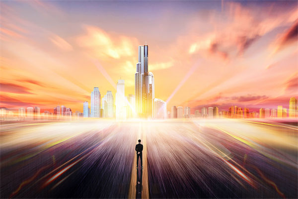 擴張速度遠超管控力，集團管控怎樣跟上發(fā)展步伐？