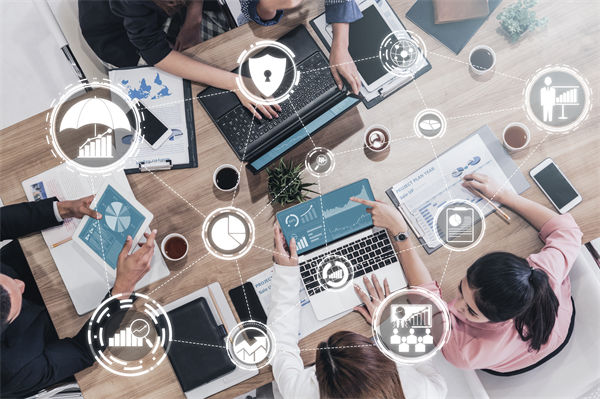 擴張速度遠超管控力，集團管控怎樣跟上發(fā)展步伐？