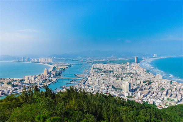 供應(yīng)鏈斷鏈頻發(fā)交貨期不穩(wěn)，客戶(hù)流失嚴(yán)重，惠州供應(yīng)鏈咨詢(xún)公司怎么解救？