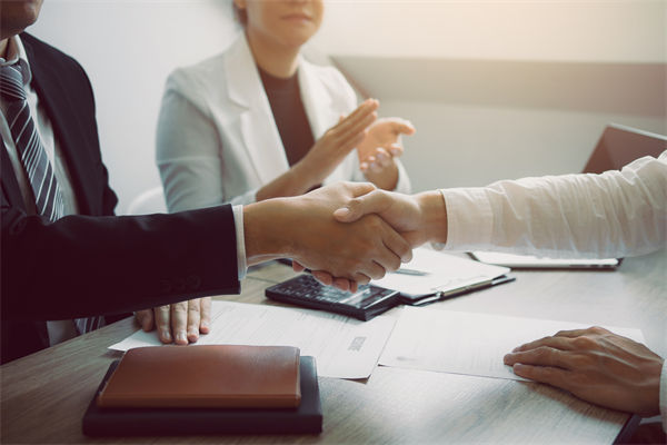 多元化業(yè)務拓展，企業(yè)戰(zhàn)略管理怎樣優(yōu)化資源配置？