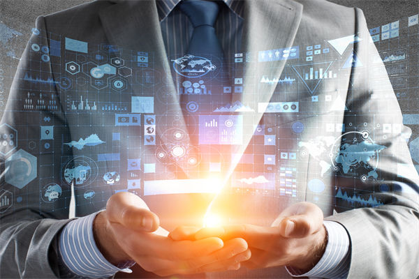 只拼流量不筑品牌壁壘，營(yíng)銷(xiāo)投入會(huì)淪為無(wú)效消耗？