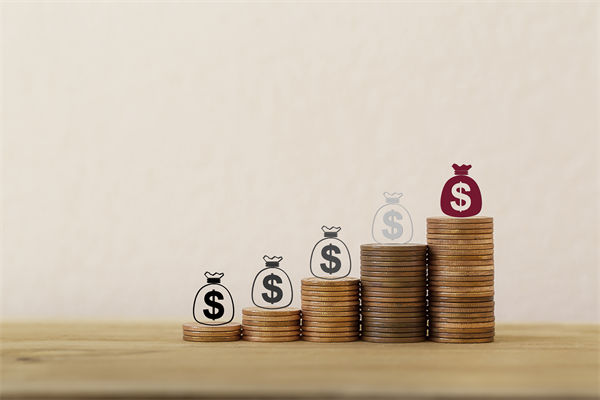 薪酬分配若背離價(jià)值創(chuàng)造，團(tuán)隊(duì)向心力從何維系呢？