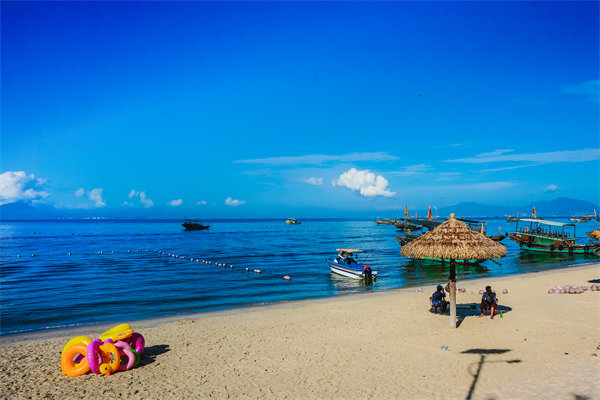 組織架構(gòu)臃腫反應(yīng)慢，部門(mén)墻厚協(xié)作難，惠州組織規(guī)劃咨詢(xún)公司能拆嗎？