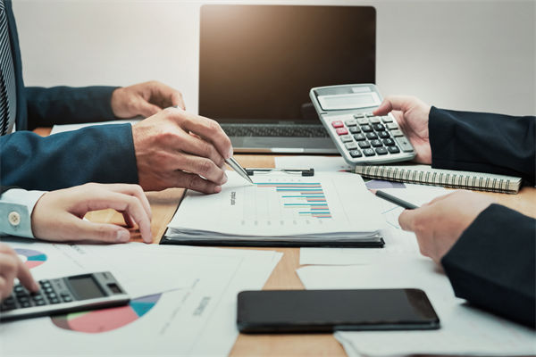 預(yù)算編制脫離業(yè)務(wù)實際需求，資源錯配如何有效規(guī)避？