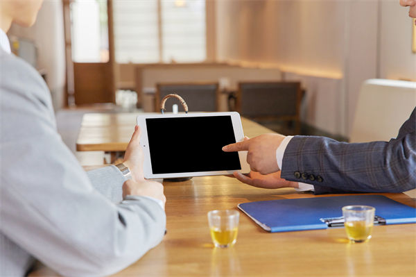 預(yù)算編制脫離業(yè)務(wù)實際需求，資源錯配如何有效規(guī)避？