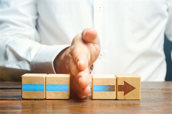 戰(zhàn)略落地層層打折扣，集團(tuán)管控怎樣穿透完全執(zhí)行？